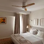 Apartamento Twin - Daydream Pt Cascaes