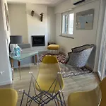 Apartamento Twin - Daydream Pt