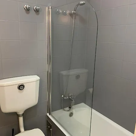 Twin - Daydream Pt * Cascais