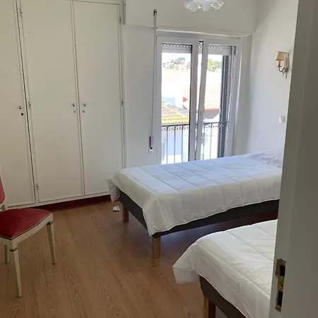 Twin - Daydream Pt *