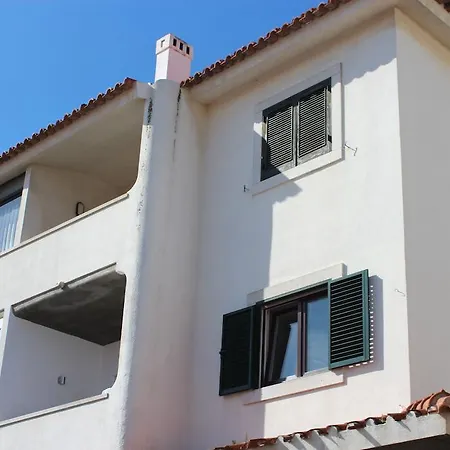 Twin - Daydream Pt Cascais