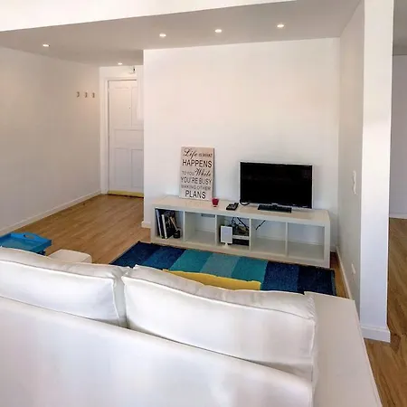 Twin - Daydream Pt *