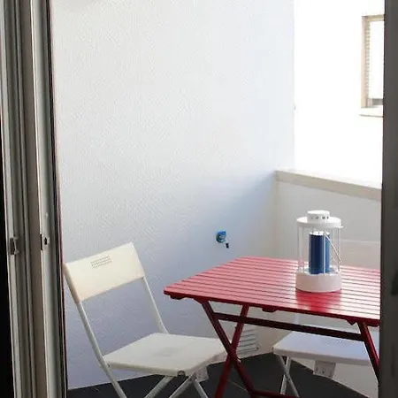 Twin - Daydream Pt Appartement *