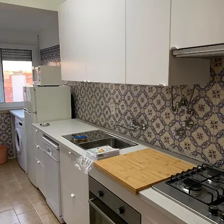 Twin - Daydream Pt *