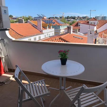 Twin - Daydream Pt * קסקאיס