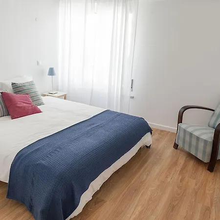 Apartamento Twin - Daydream Pt *