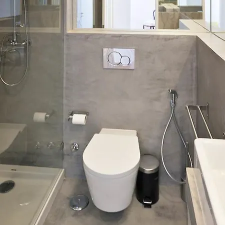 Twin - Daydream Pt Apartment