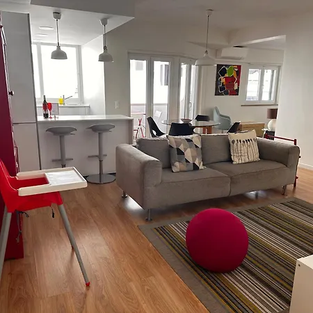 Apartamento Twin - Daydream Pt *