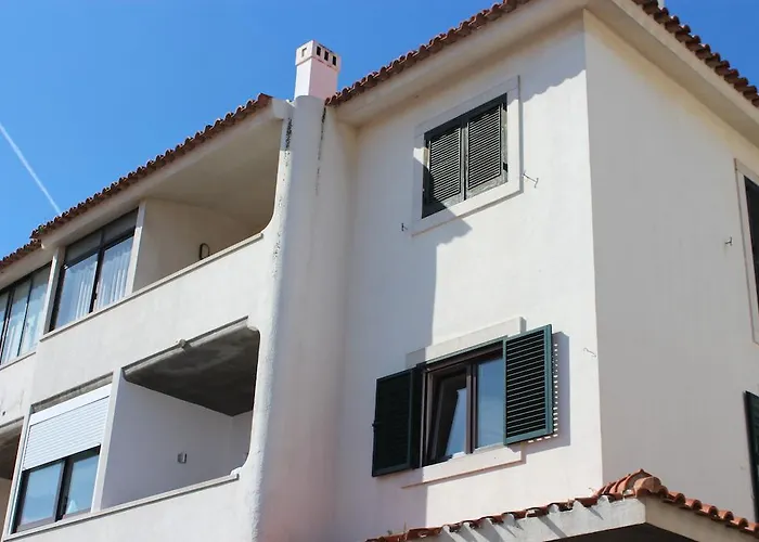 Twin - Daydream Pt Cascais