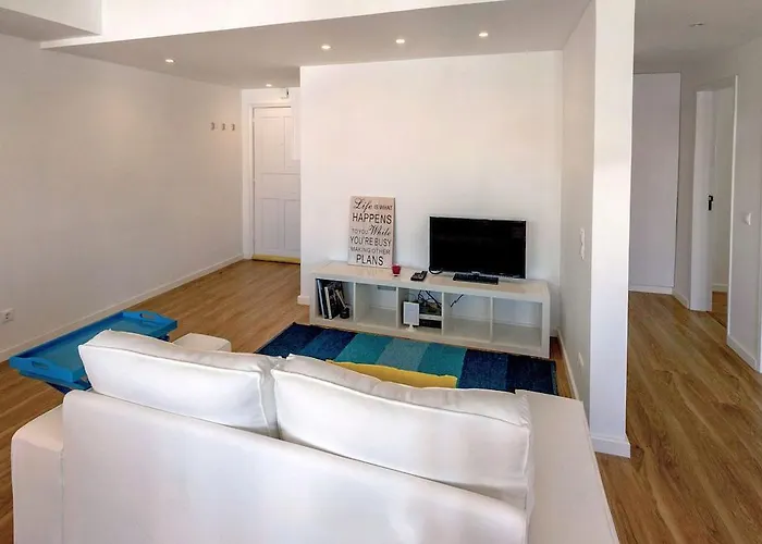 Twin - Daydream Pt *