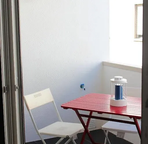 Twin - Daydream Pt Appartement *