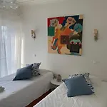 Twin - Daydream Pt Apartamento