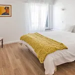 Twin - Daydream Pt Apartamento Cascais