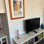 Apartamento Twin - Daydream Pt *